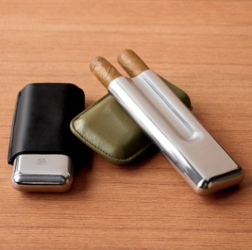 Fab Gift Guide: Boss Man Bing